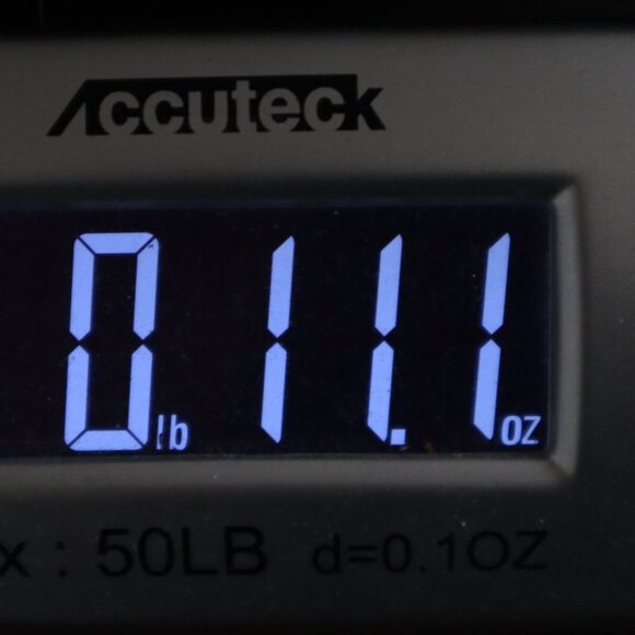 Pottery Barn Morgan Organic Cotton Napkin Yellow Picnic Table Setting Bright NWT - Picture 15 of 15